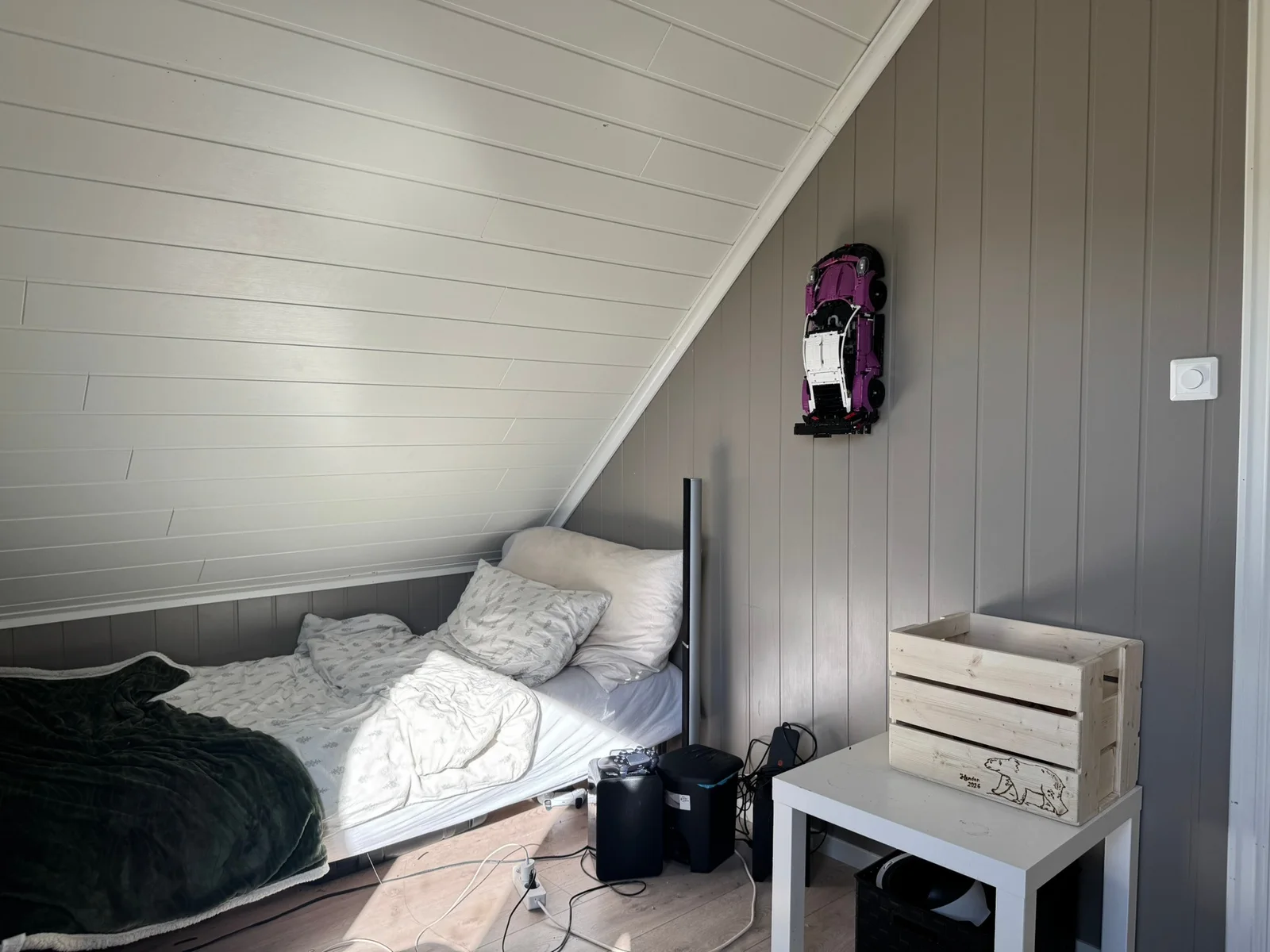 Photo 19