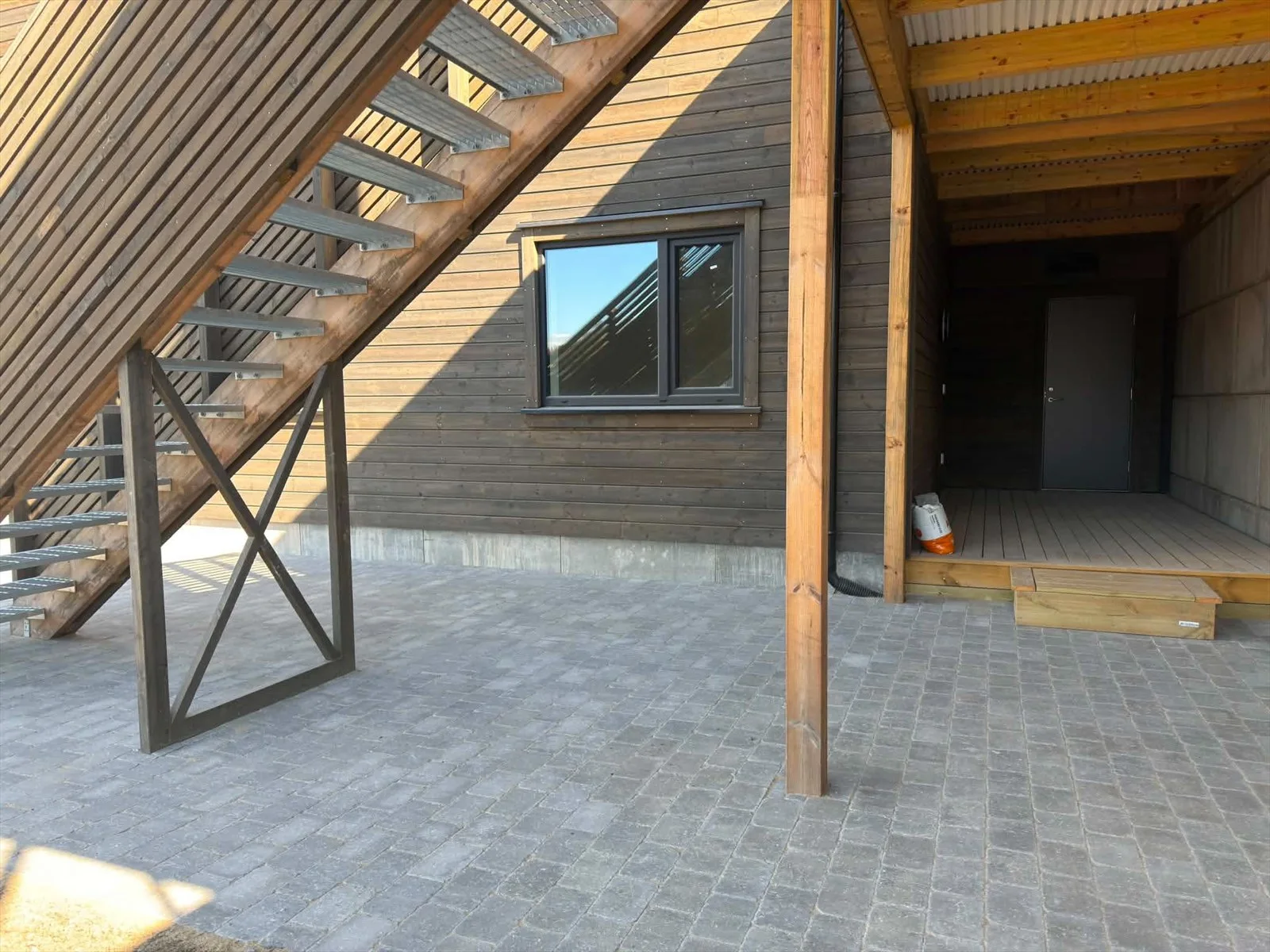 Photo 4