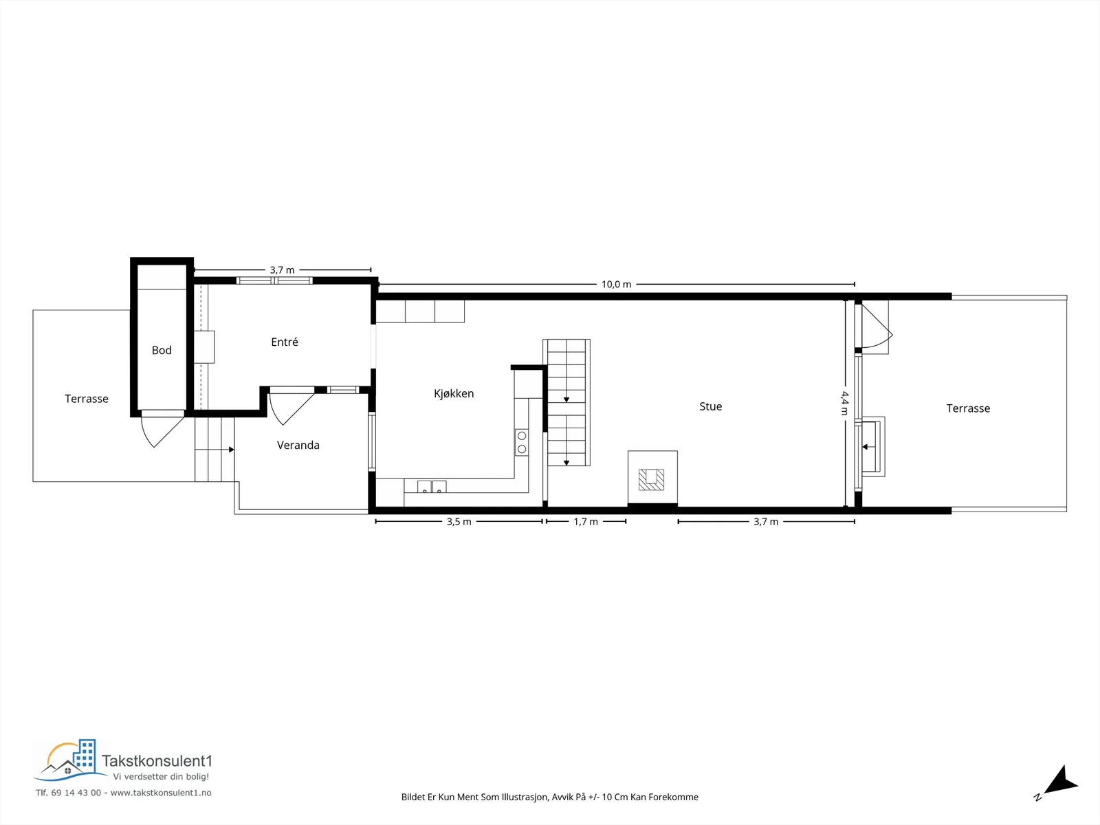 Photo 4