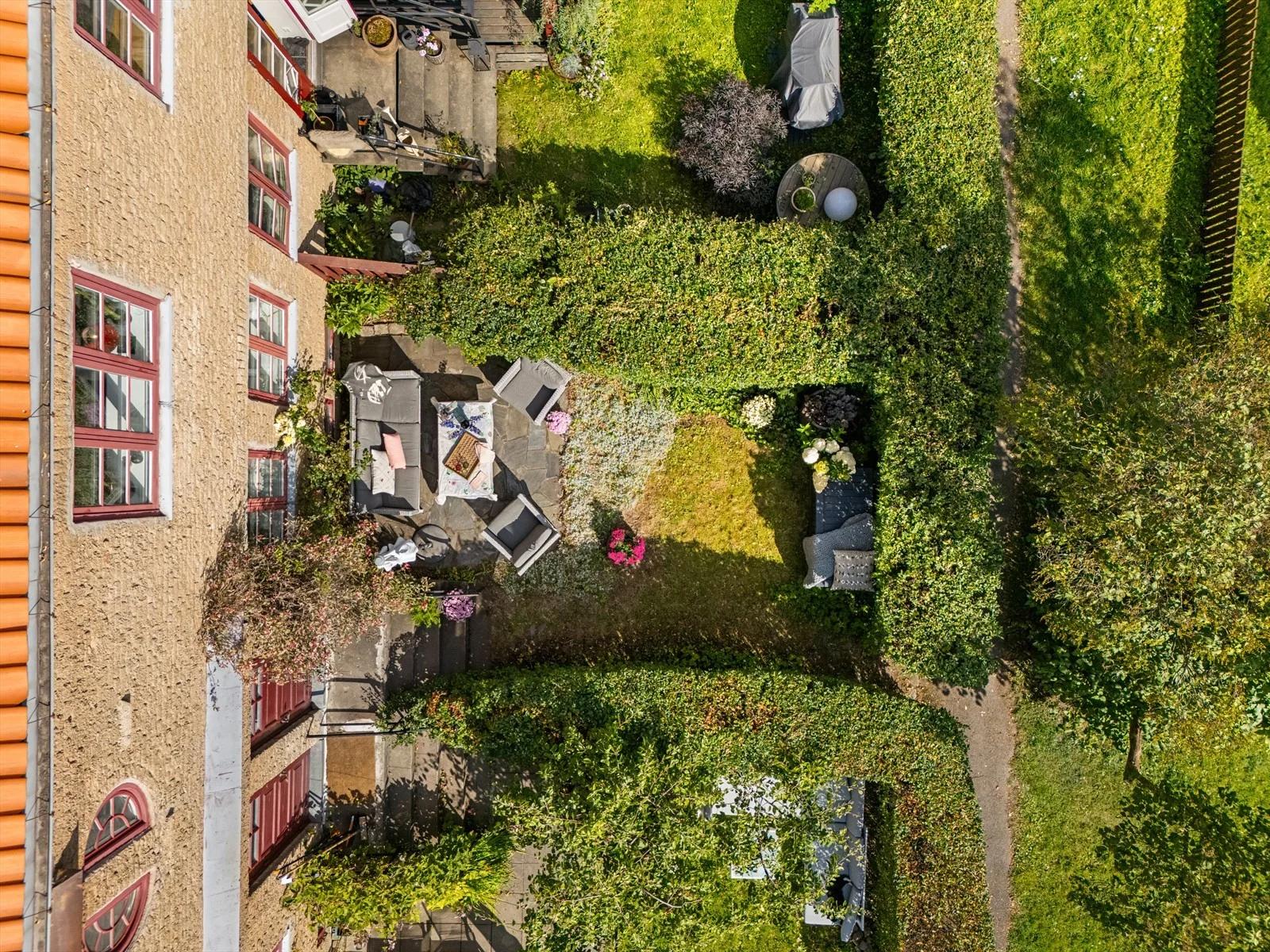 Photo 17