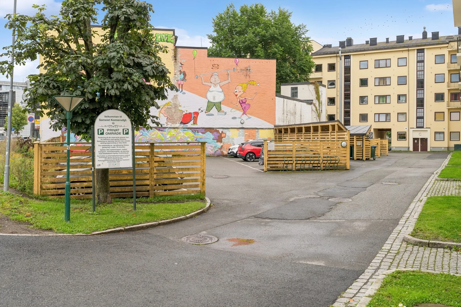 Photo 24