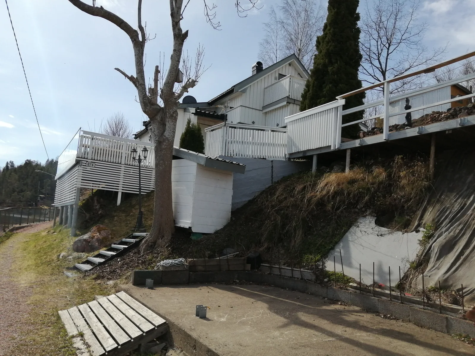 Photo 4