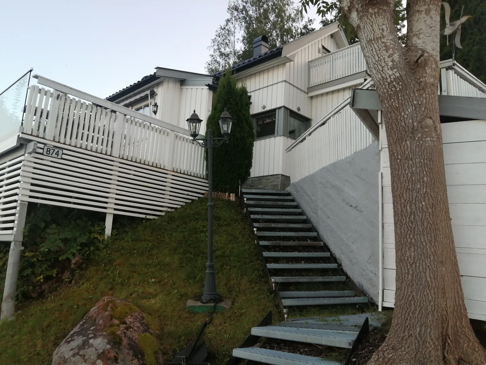 Photo 5