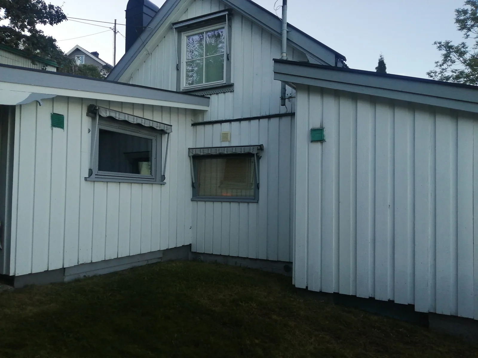 Photo 9