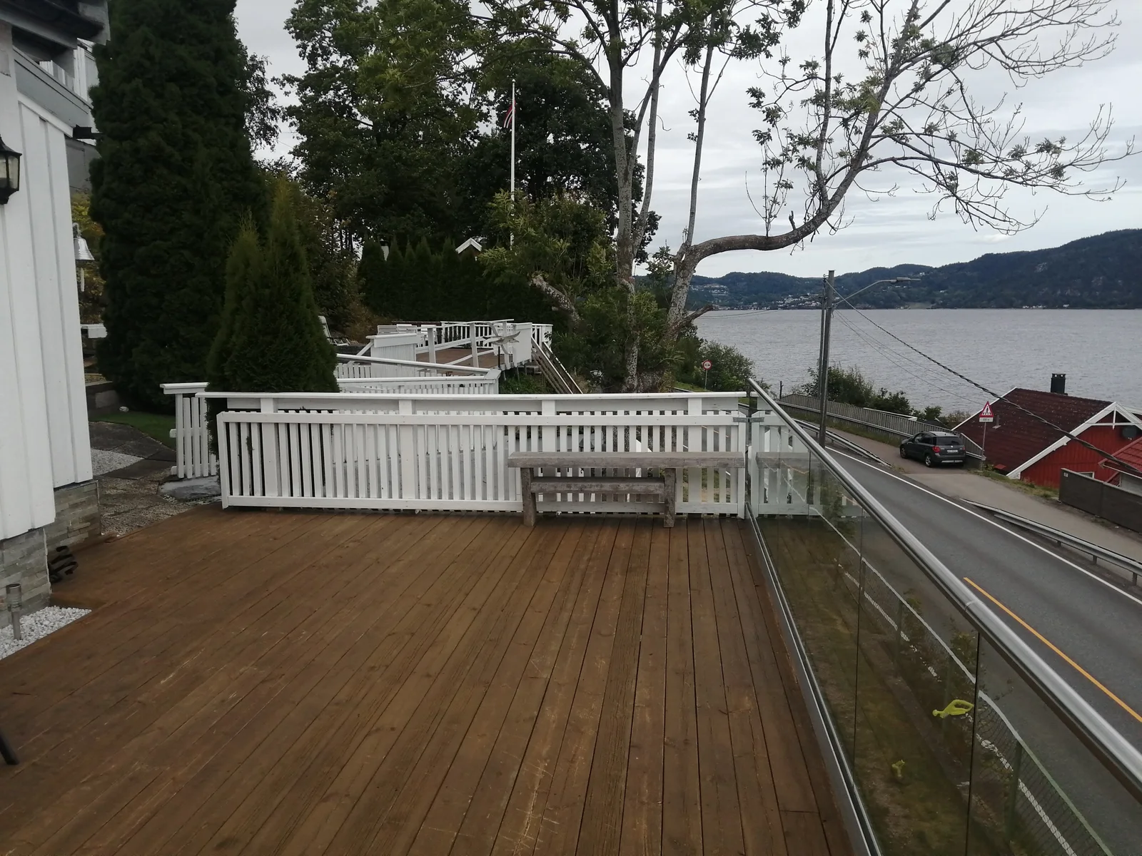 Photo 13