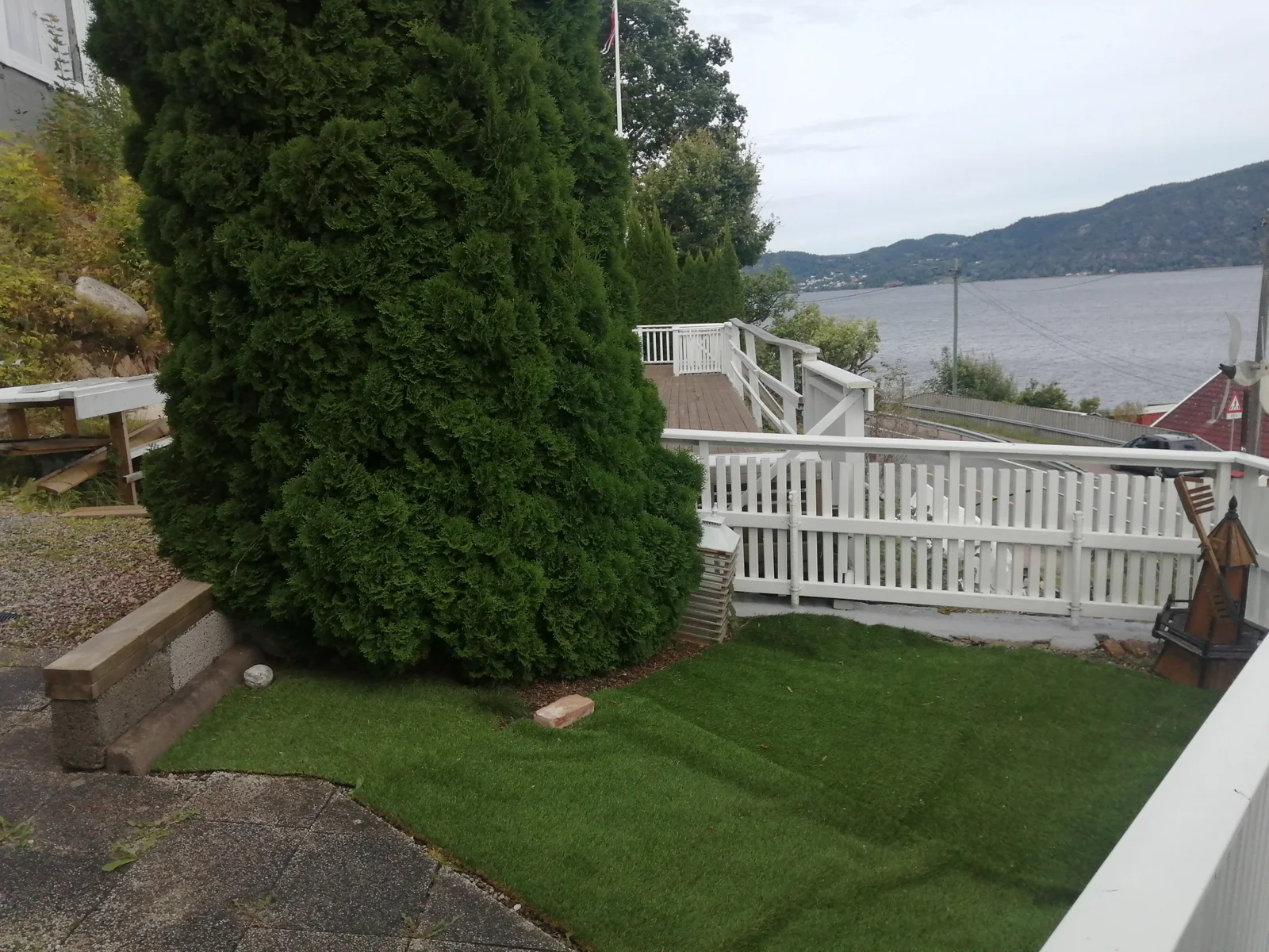 Photo 16