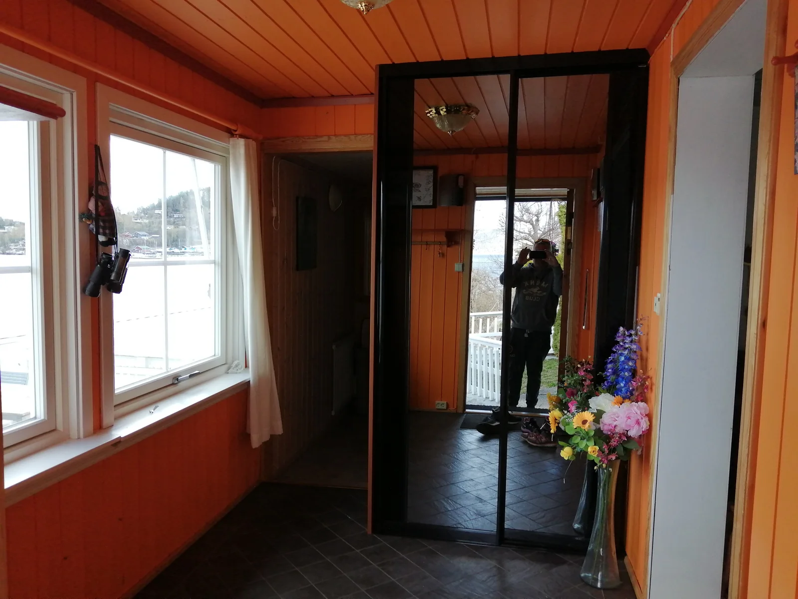 Photo 18