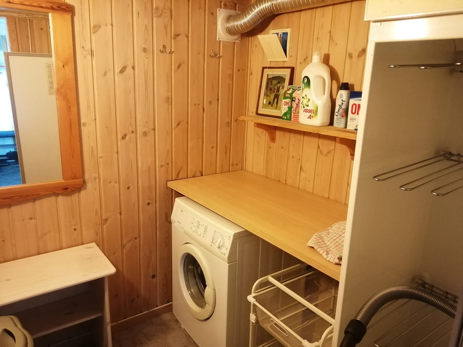 Photo 25