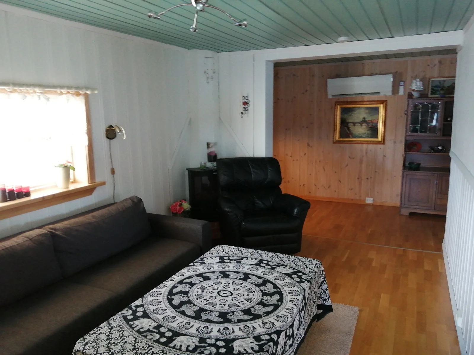 Photo 26