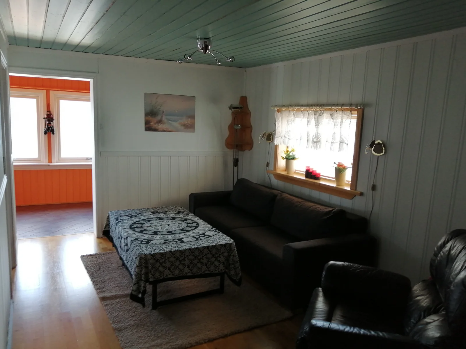 Photo 27