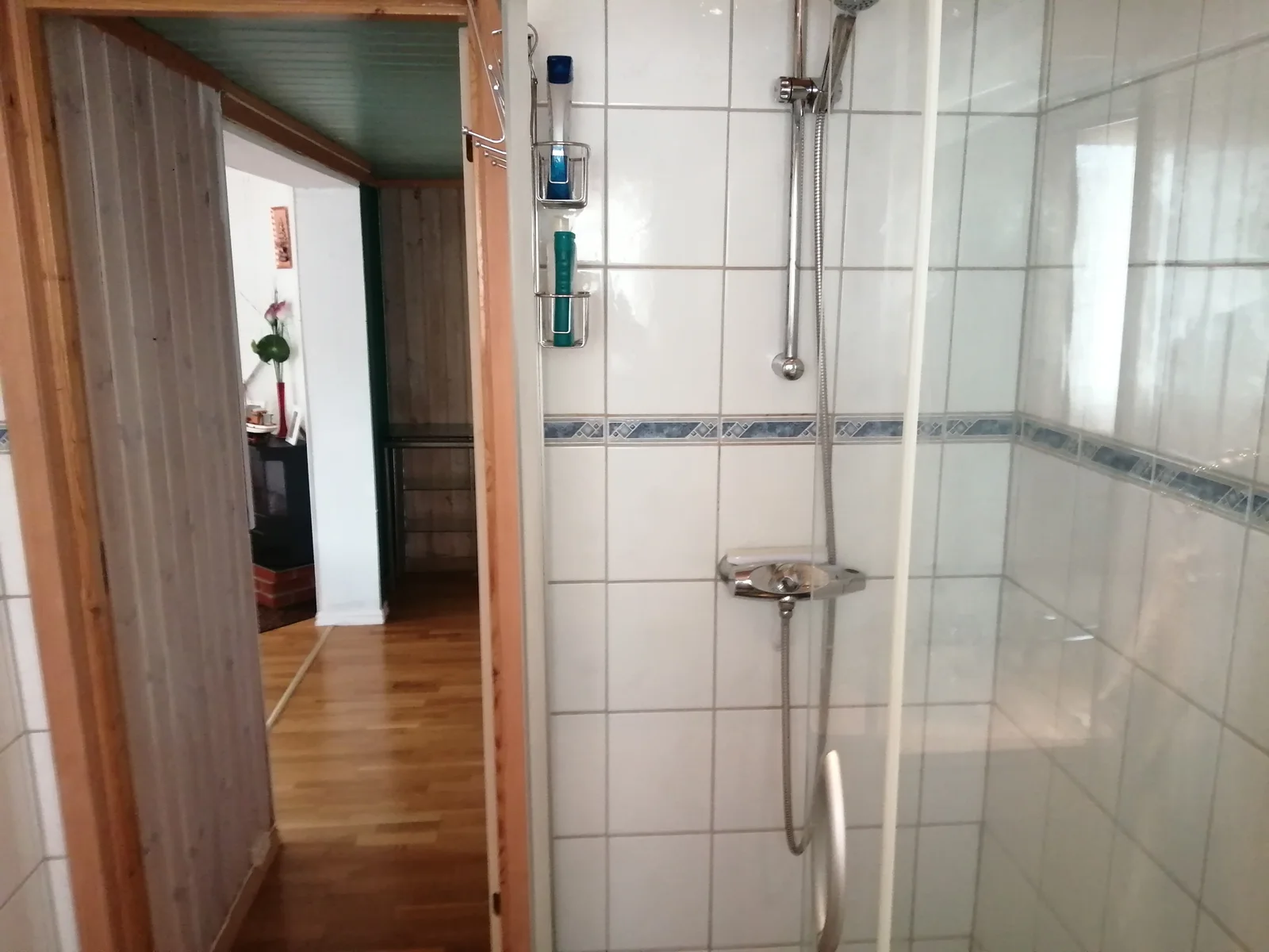 Photo 28