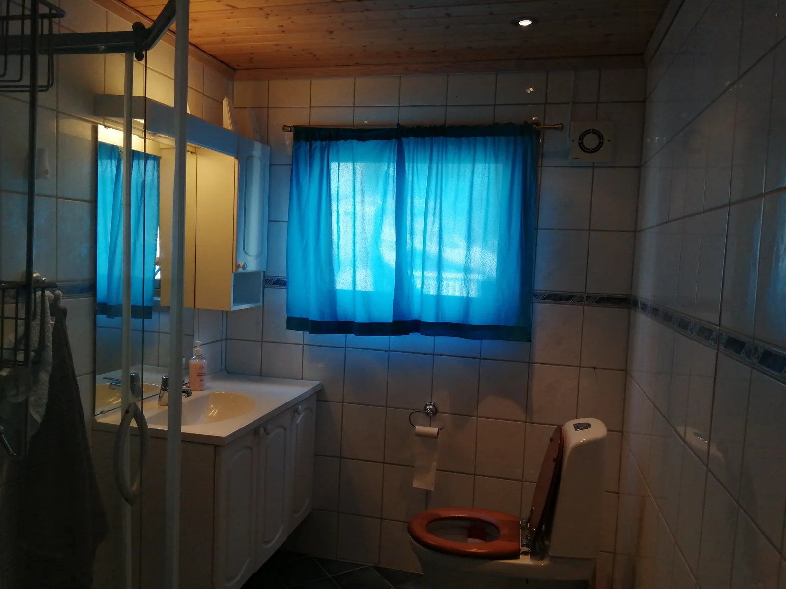 Photo 29