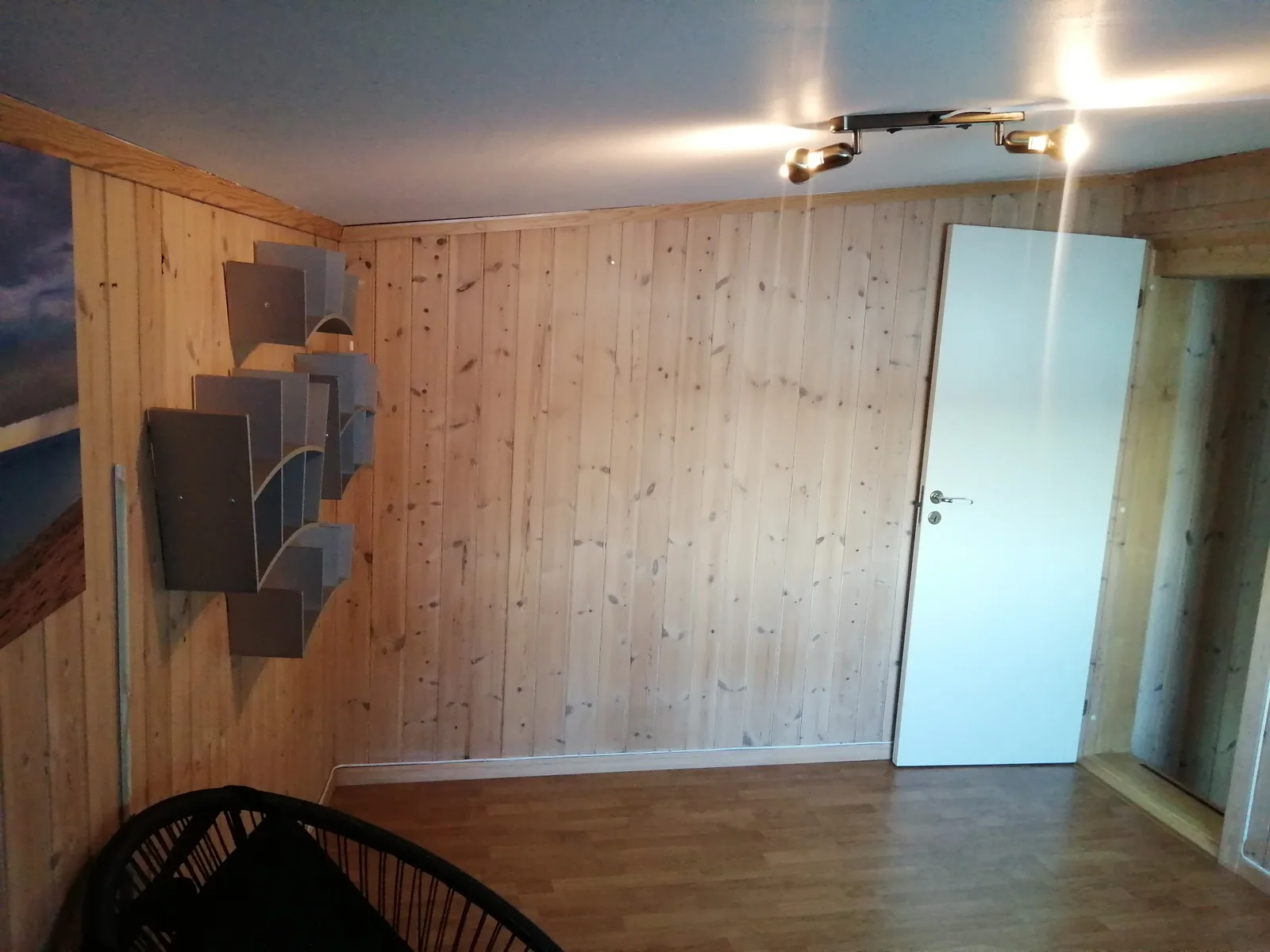 Photo 31
