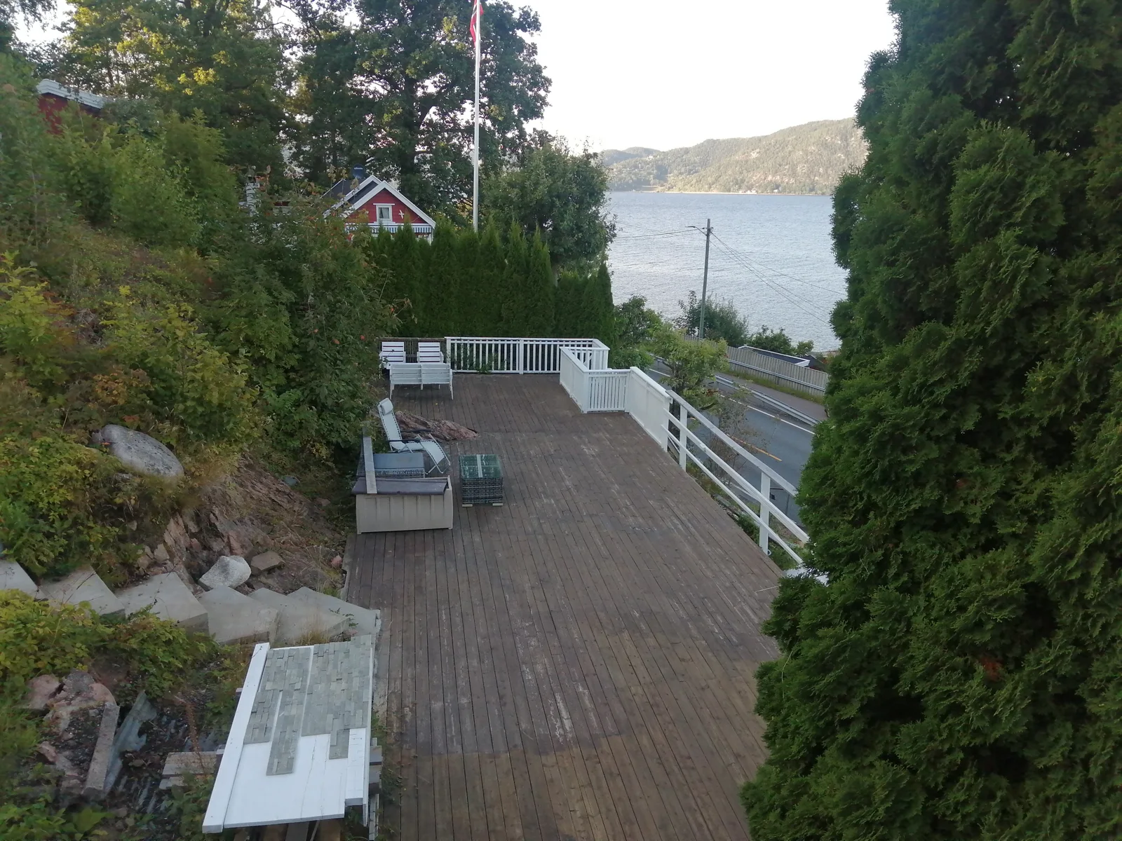 Photo 38