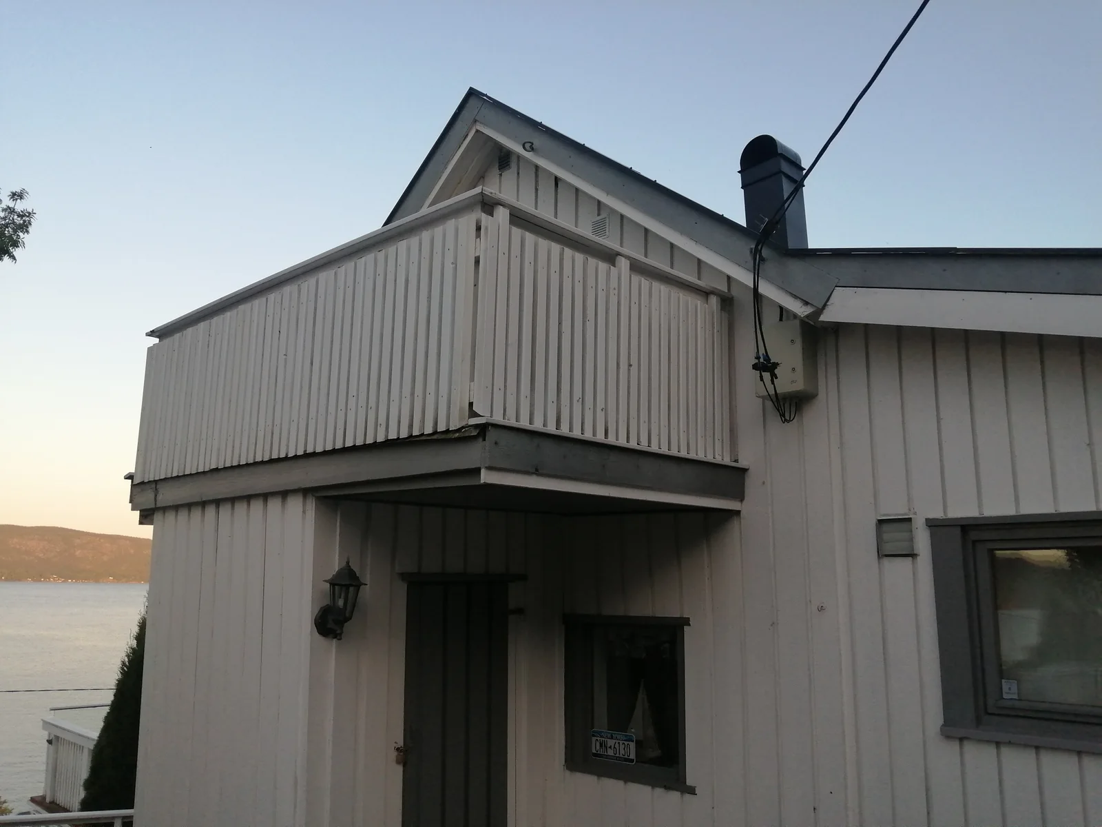Photo 40