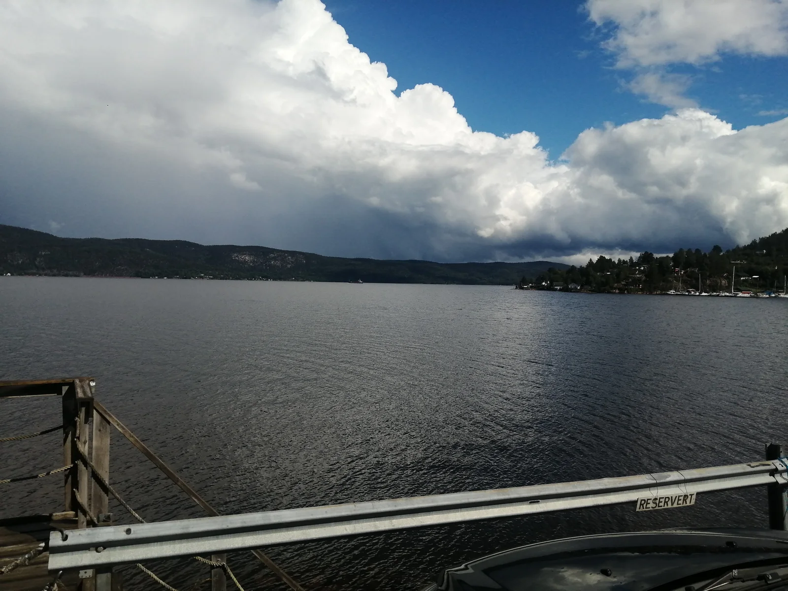 Photo 41