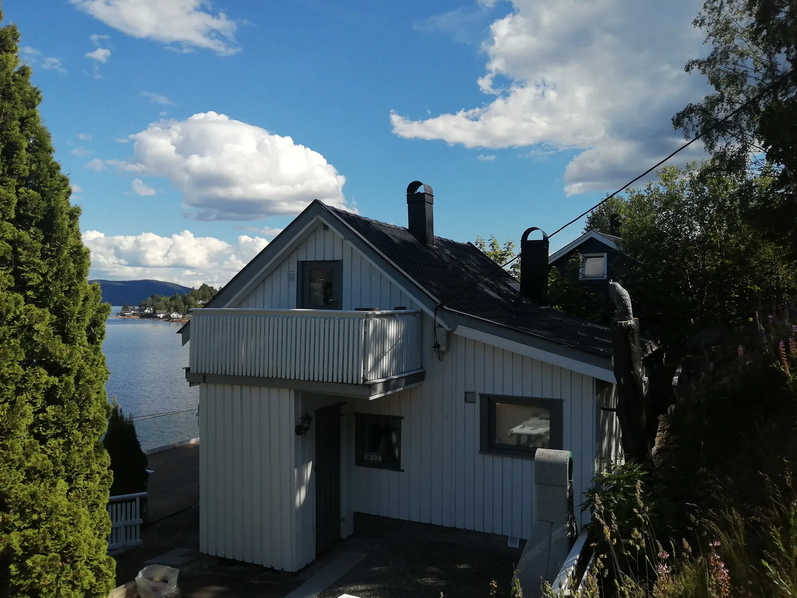 Photo 42