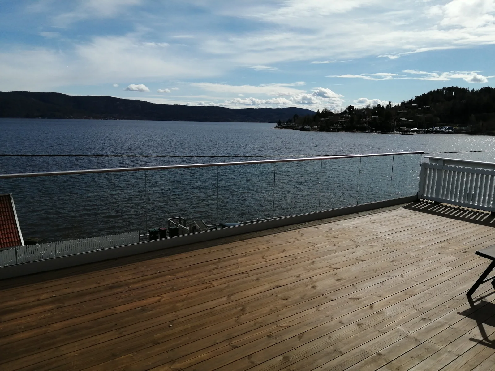 Photo 46