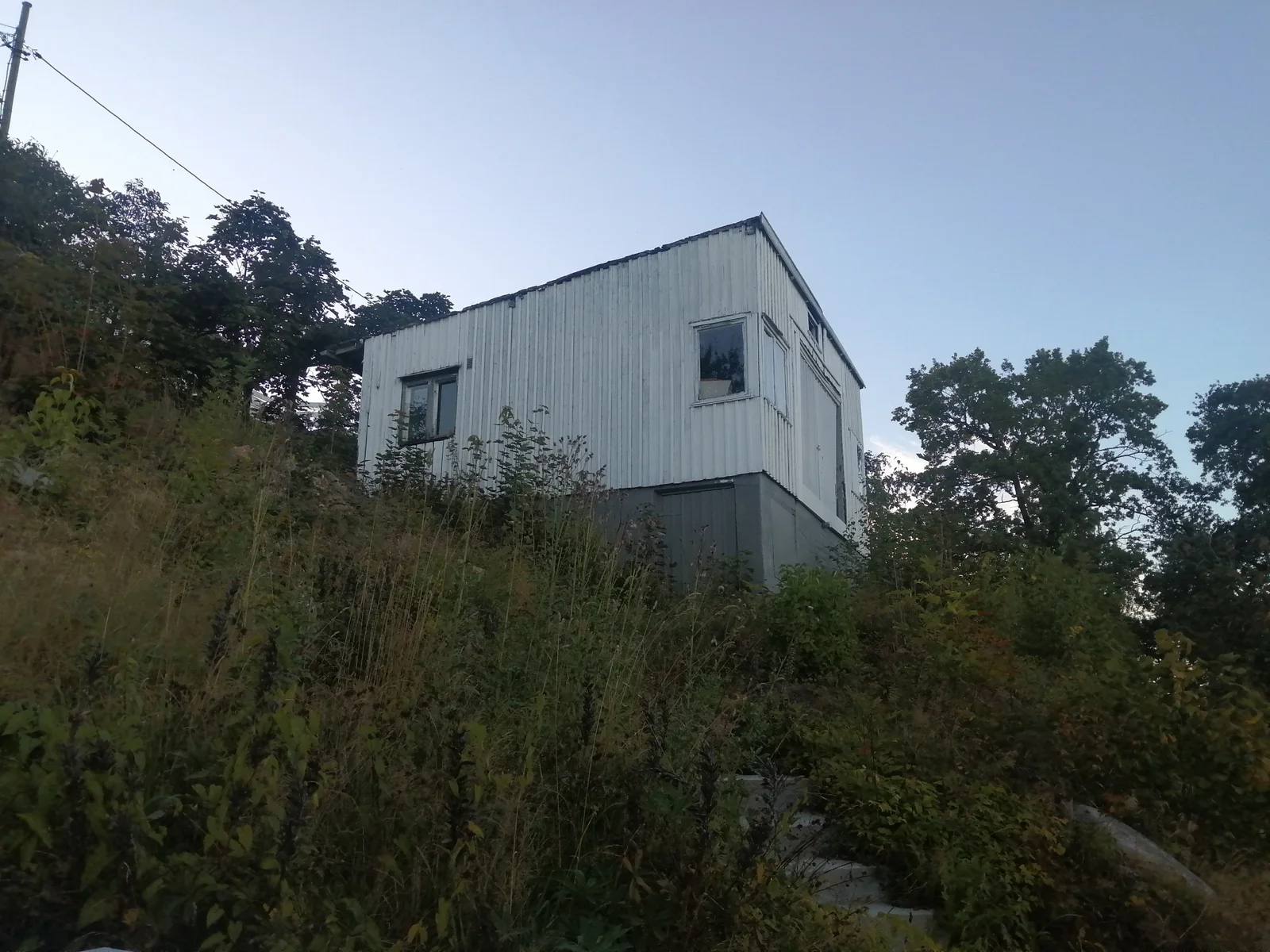 Photo 47