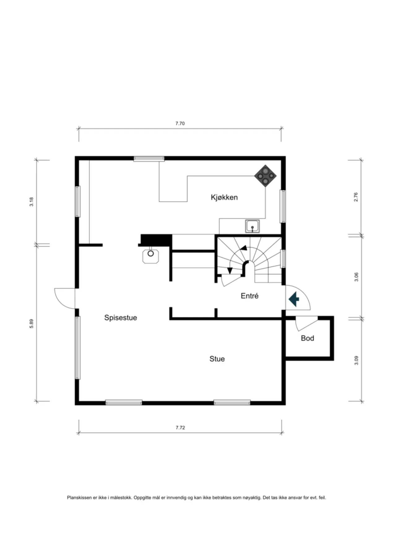 Photo 11