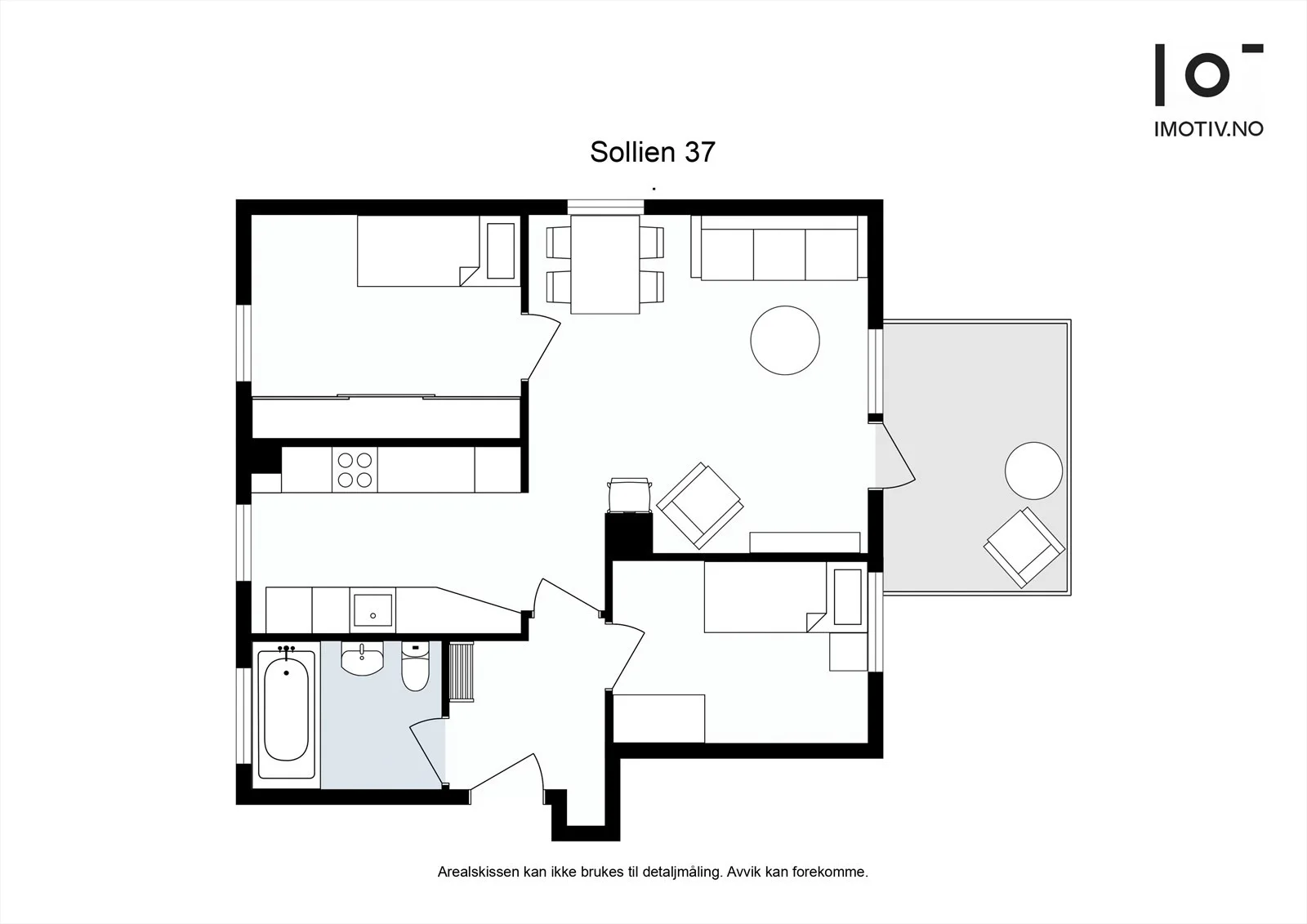 Photo 42