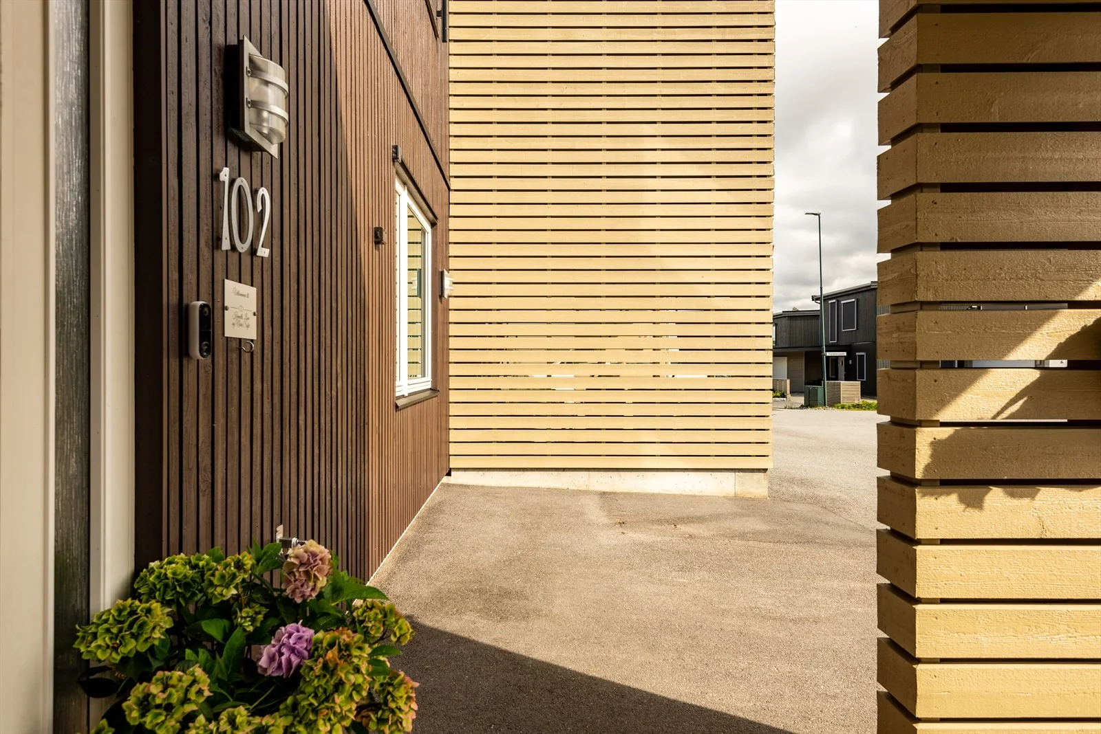 Photo 45