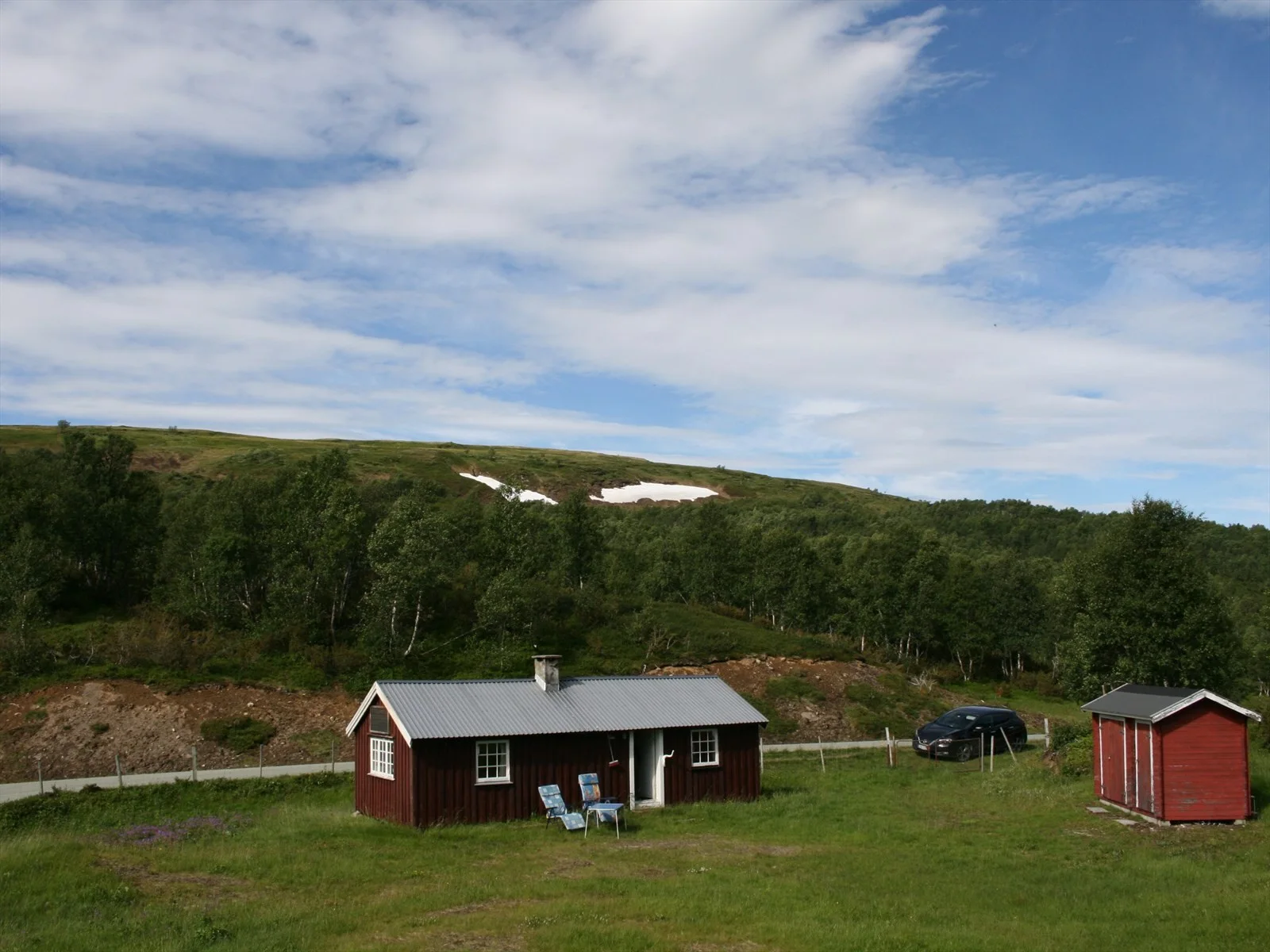Photo 4
