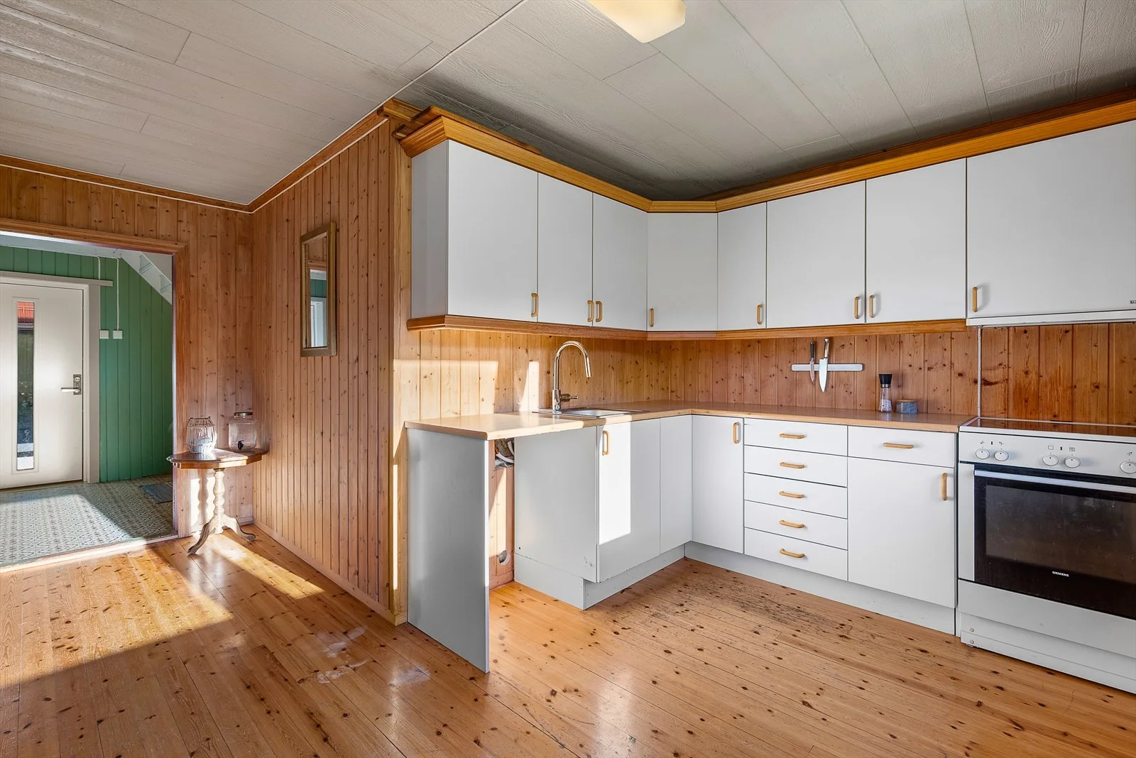 Photo 13