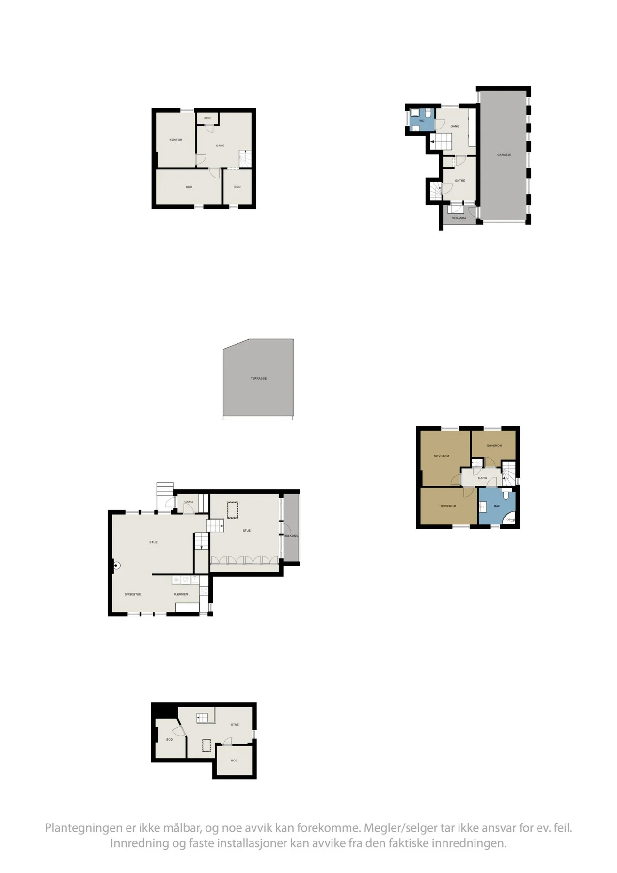 Photo 25
