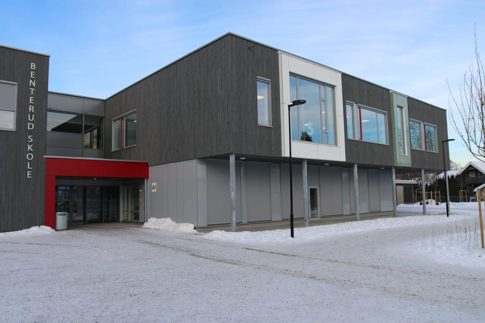 Photo 25