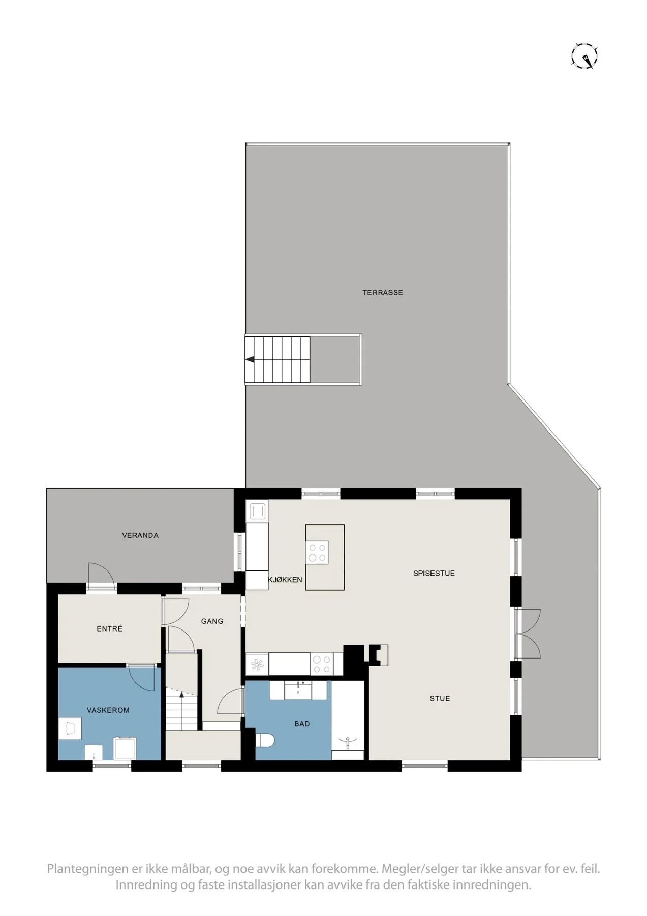 Photo 5