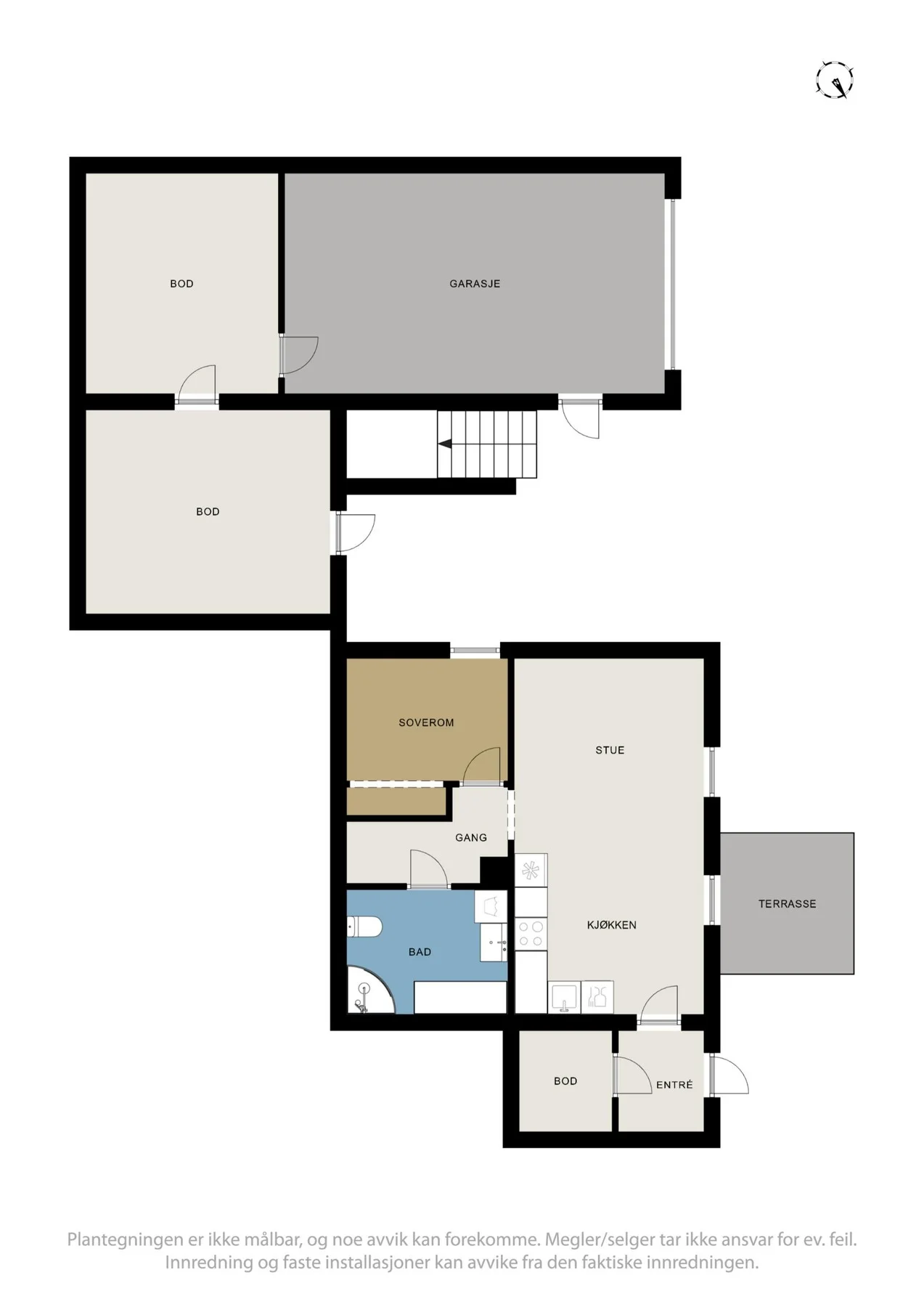 Photo 29