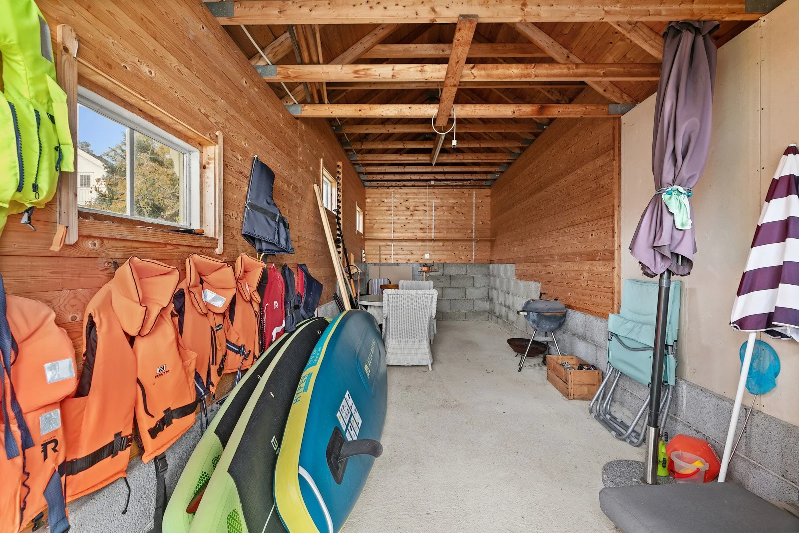 Photo 45