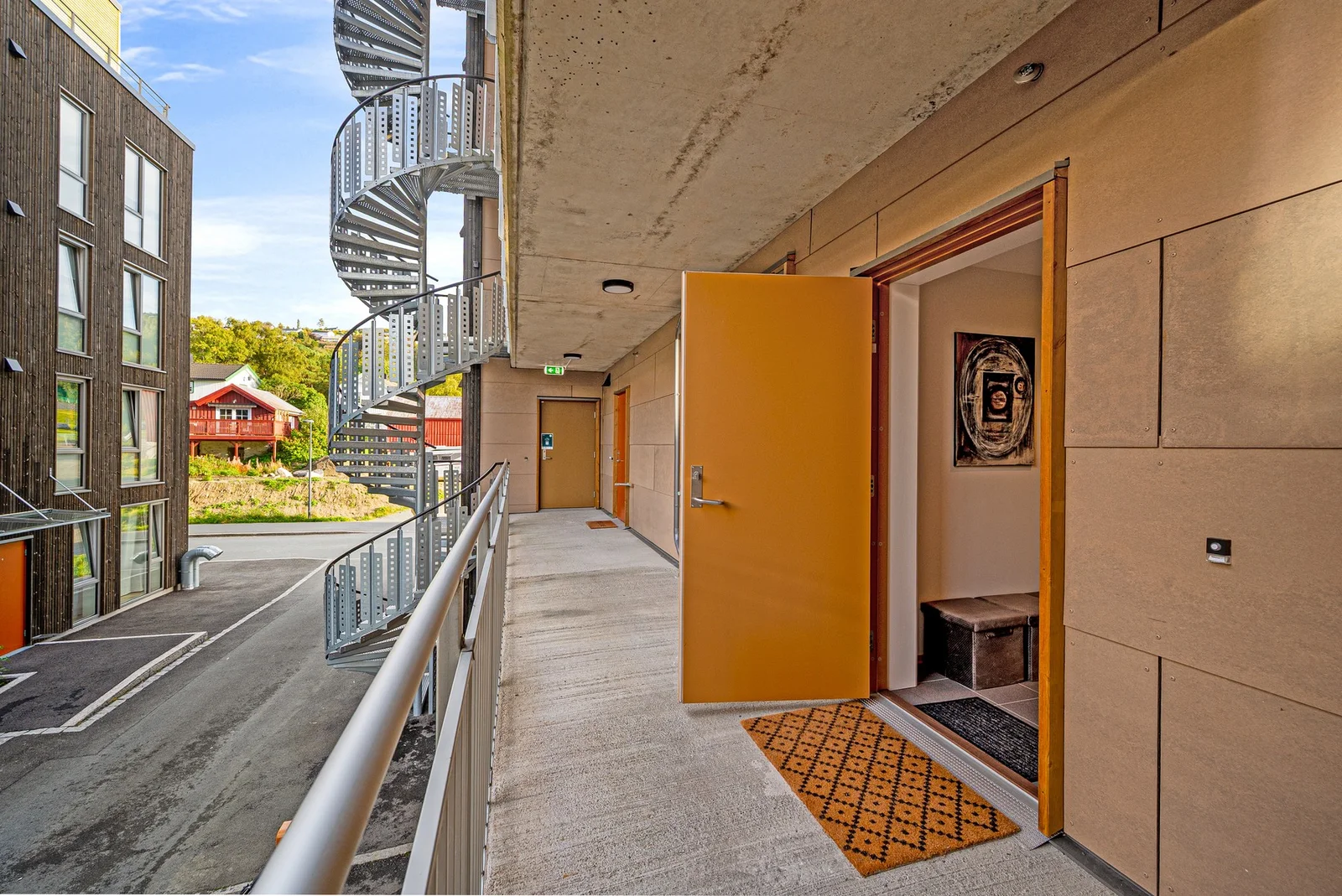 Photo 22