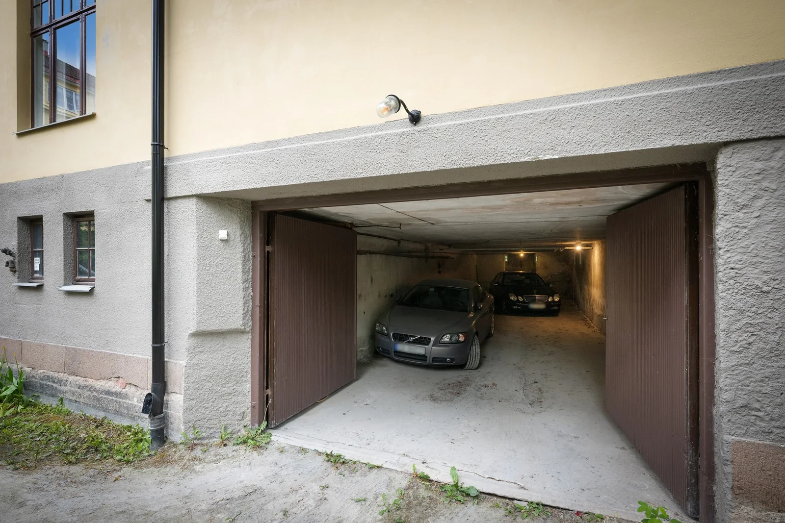 Photo 40