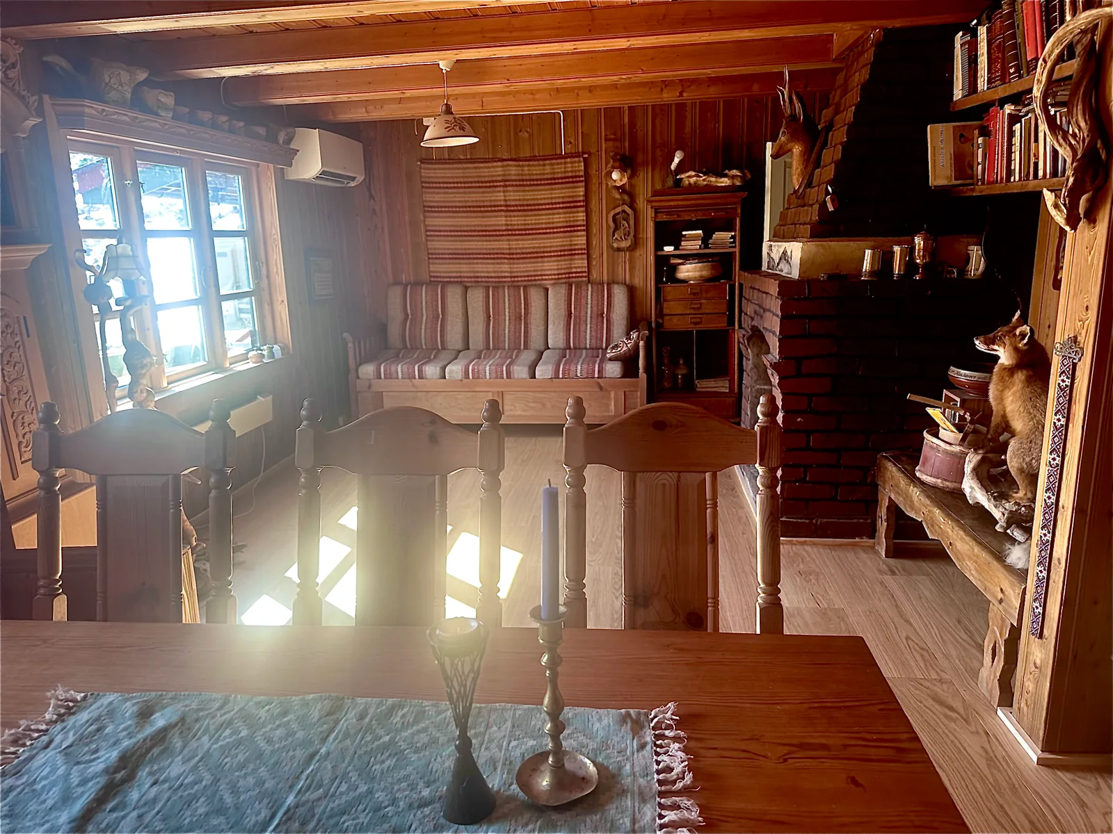 Photo 17