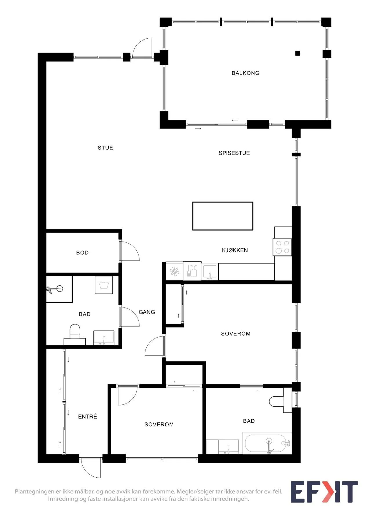 Photo 5