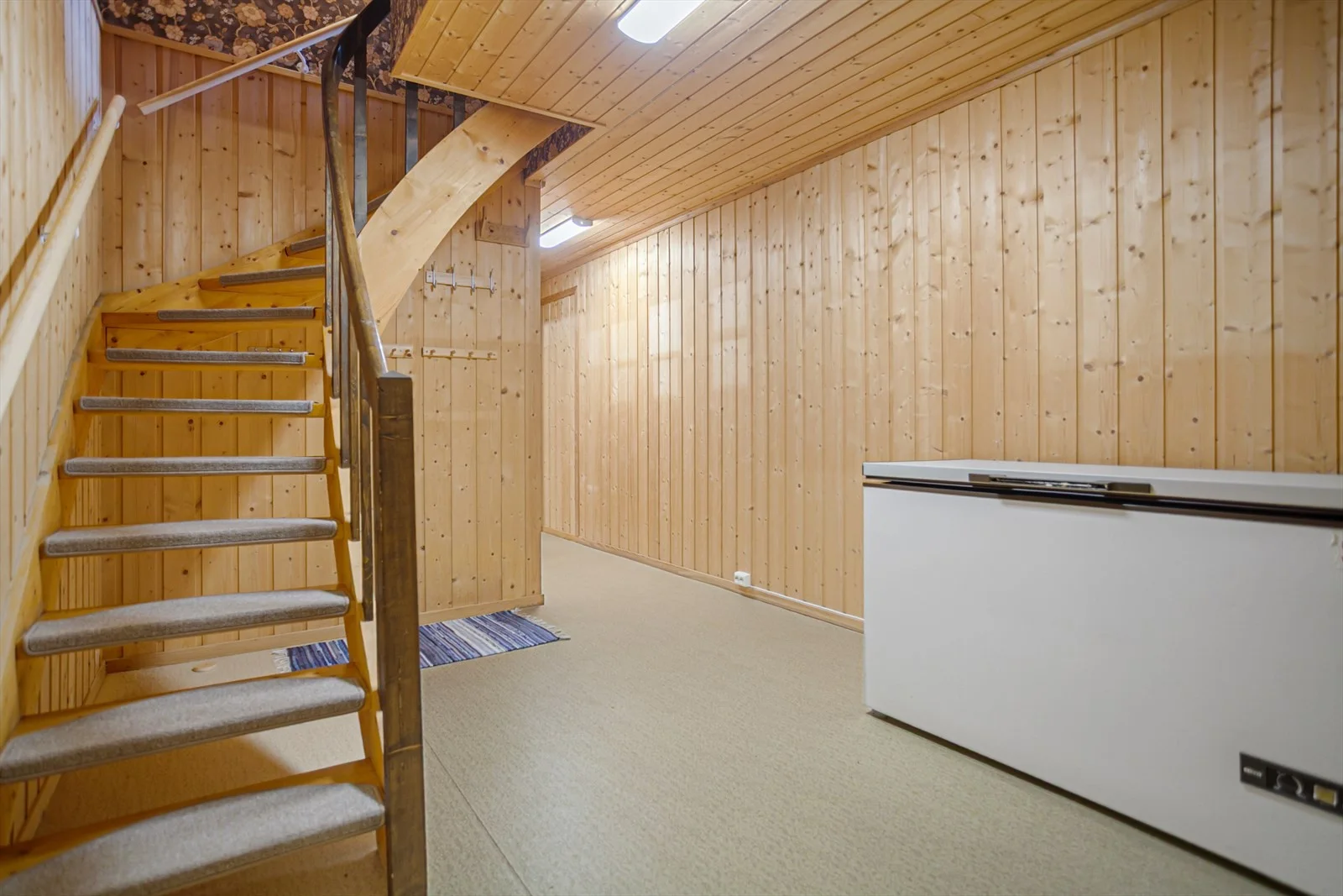 Photo 39
