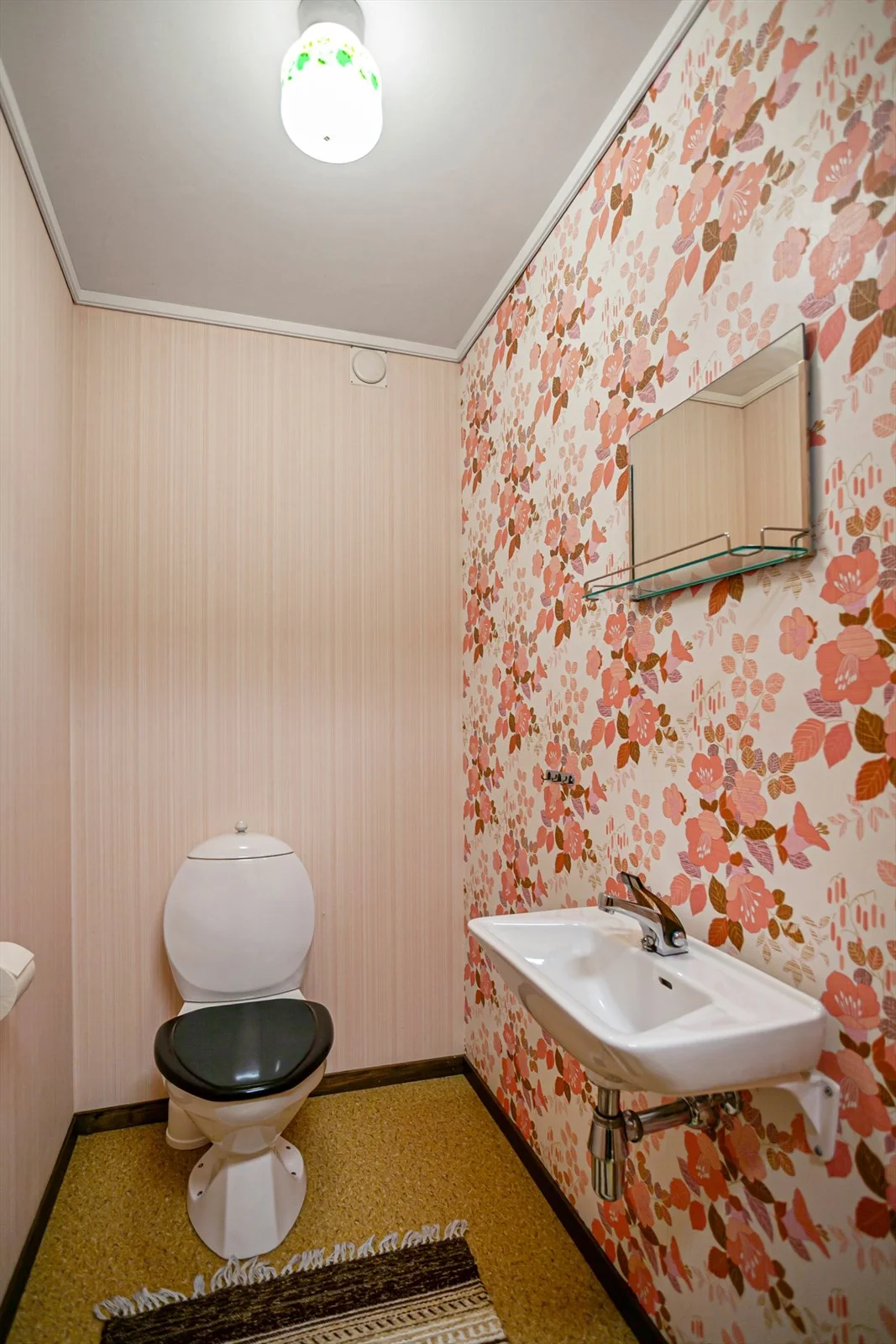 Photo 42